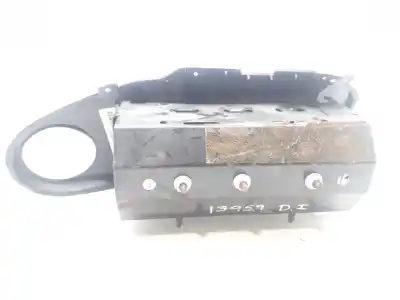 Автозапчасти б/у подушка безопасности передняя правая за chrysler pt cruiser (pt) motor 2.0 141 ссылки oem iam 04664252ae  