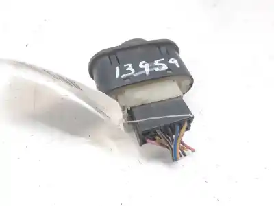 Автозапчасти б/у управление зеркалом за chrysler pt cruiser (pt) motor 2.0 141 ссылки oem iam 04608505ab