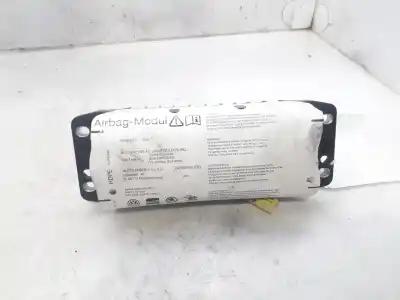 Pièce détachée automobile d'occasion AIRBAG AVANT DROIT pour VOLKSWAGEN EOS (1F7)  Références OEM IAM 1Q0880204  