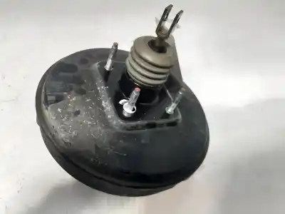 Second-hand car spare part brake servo for suzuki ignis rm (mh) básico oem iam references 5130086g00000  