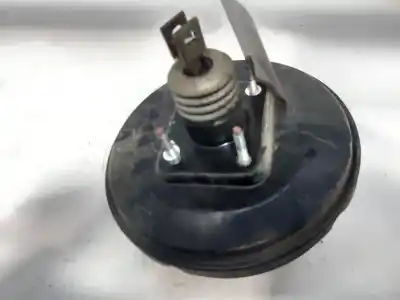 Second-hand car spare part brake servo for suzuki ignis rm (mh) básico oem iam references 5130086g00000  