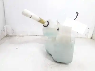 Second-hand car spare part windscreen washer bottle for renault laguna iii expression oem iam references 289100002r