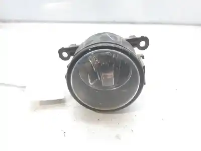 Автозапчасти б/у правая противотуманная фара за renault laguna iii expression ссылки oem iam 8200074008  