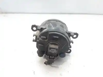 Автозапчасти б/у правая противотуманная фара за renault laguna iii expression ссылки oem iam 8200074008  