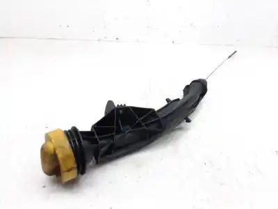 Second-hand car spare part oil stick for renault laguna iii expression oem iam references 8200889102a
