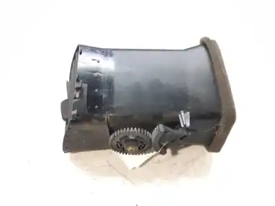 Автозапчастина б/у аераційна решіта для jaguar s-type ii (x200) 4.2 v8 посилання на oem iam 2r8319c893ae  