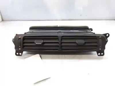 Автозапчасти б/у аэрационная решетка за jaguar s-type ii (x200) 4.2 v8 ссылки oem iam 1x436770ag