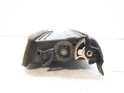 Автозапчастина б/у аераційна решіта для jaguar s-type ii (x200) 4.2 v8 посилання на oem iam 1x436770ag  