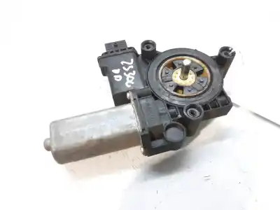 Автозапчасти б/у мотор стекла переднего правого за opel corsa d essentia ссылки oem iam 39161985  