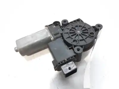 Автозапчасти б/у МОТОР СТЕКЛА ПЕРЕДНЕГО ПРАВОГО за OPEL CORSA D  ссылки OEM IAM 39161985  