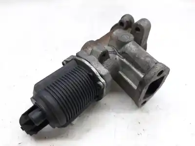 Автозапчасти б/у клапан рог за opel corsa d essentia ссылки oem iam 55201144