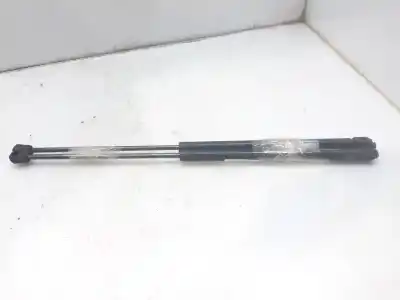 Gebrauchtes Autoersatzteil stossdämpfer für kofferraum / tür heckklappendämpfer zum renault laguna iii grandtour 2.0 expression [2.0 ltr. - 96 kw dci diesel cat] oem-iam-referenzen 904517086r  
