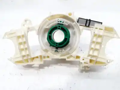 Second-hand car spare part turn angle sensor for honda accord viii (cu) 2.4 i (cu2) oem iam references 8926  
