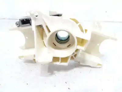 Second-hand car spare part turn angle sensor for honda accord viii (cu) 2.4 i (cu2) oem iam references 8926  