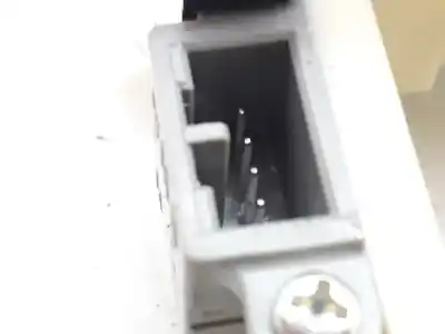 Pezzo di ricambio per auto di seconda mano sensore angolo di direzione per honda accord viii (cu) 2.4 i (cu2) riferimenti oem iam 8926