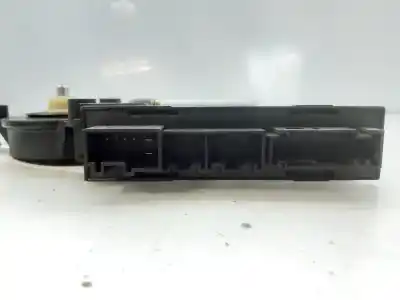 İkinci el araba yedek parçası ARKA SOL CAM MOTORU için VOLKSWAGEN TOUAREG (7LA)  OEM IAM referansları 7L0959703B  