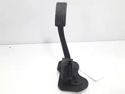 Recambio de automóvil de segunda mano de potenciometro pedal para ford transit caja cerrada ´06 2.2 tdci referencias oem iam 6c119f836cb  