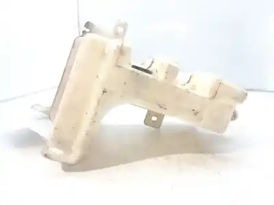 Peça sobressalente para automóvel em segunda mão depósito do limpa vidros por mazda premacy (cp) exclusive (84kw) referências oem iam 860142077