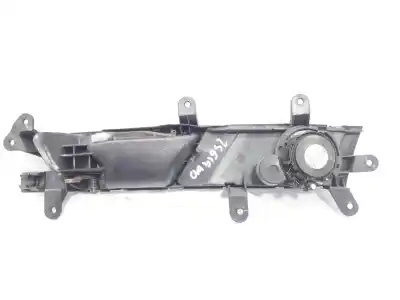 İkinci el araba yedek parçası IÇ ÖN SAG KOL için AUDI A6 BERLINA (4F2)  OEM IAM referansları 4F0837020B  