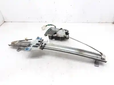 Pezzo di ricambio per auto di seconda mano alzacristalli anteriore destro per mitsubishi galant berlina (ea0) 2000 td gls (a) riferimenti oem iam mr280666