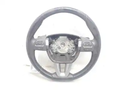 Pezzo di ricambio per auto di seconda mano volante per seat altea xl (5p5, 5p8) 2.0 tdi 16v riferimenti oem iam 7n5419091a  