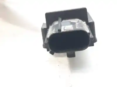 Peça sobressalente para automóvel em segunda mão sensor por toyota auris sol referências oem iam 8983102080  