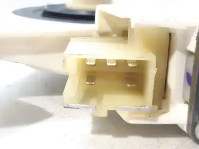 Piesă de schimb auto la mâna a doua motoras macara geam fata stânga pentru mercedes-benz clase r (w251) 320 cdi l (251.122) 224 cv / 165 kw referințe oem iam a2518200742