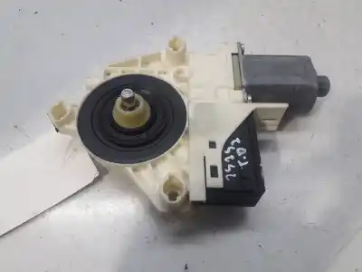 Pezzo di ricambio per auto di seconda mano motore alzacristalli posteriore destro per renault laguna iii expression riferimenti oem iam 827300001r