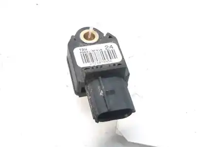 Peça sobressalente para automóvel em segunda mão sensor por toyota verso advance referências oem iam 898310f010  