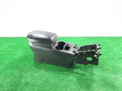 Pezzo di ricambio per auto di seconda mano bracciolo centrale per ford focus lim. (cb8) trend riferimenti oem iam 1828236  