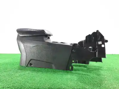 Pezzo di ricambio per auto di seconda mano bracciolo centrale per ford focus lim. (cb8) trend riferimenti oem iam 1828236  