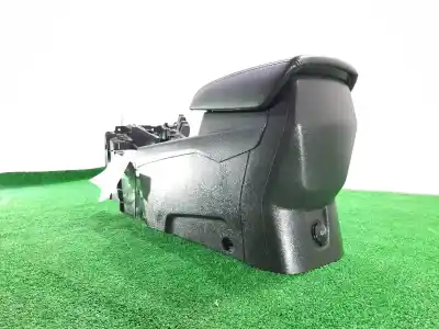 Pezzo di ricambio per auto di seconda mano bracciolo centrale per ford focus lim. (cb8) trend riferimenti oem iam 1828236  