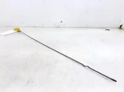 Peça sobressalente para automóvel em segunda mão vareta de óleo por ford focus lim. (cb8) trend referências oem iam av6q6750aa