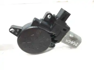 Piesă de schimb auto la mâna a doua motoras macara geam spate dreapta pentru mazda 3 lim. (bl) active referințe oem iam cm012030