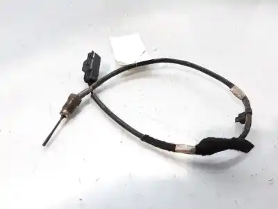 Second-hand car spare part sensor for mazda 3 lim. (bl) active oem iam references 3m5a12b591da  