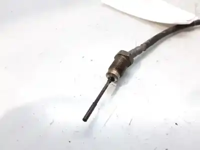 Second-hand car spare part sensor for mazda 3 lim. (bl) active oem iam references 3m5a12b591da  