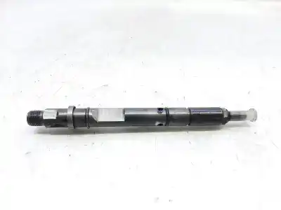 Автозапчасти б/у ИНЖЕКТОР за VOLKSWAGEN PASSAT BERLINA (3B3)  ссылки OEM IAM 059130201A  
