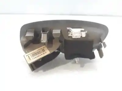 Peça sobressalente para automóvel em segunda mão puxador interior dianteiro direito por bmw serie 5 berlina (e60) 535d referências oem iam 1360536ad