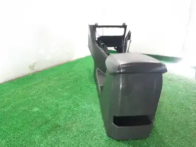 Second-hand car spare part center armrest for ford focus lim. business oem iam references 1927725