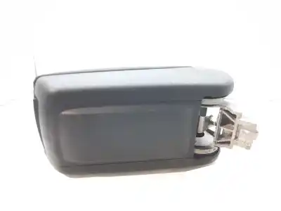 Автозапчасти б/у центральный подлокотник за audi a6 c6 (4f2) 2.4 ссылки oem iam 4f0864114  