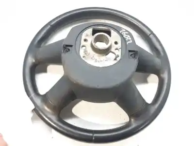 Автозапчасти б/у руль за audi a6 c6 (4f2) 2.4 ссылки oem iam 4f0419091b  