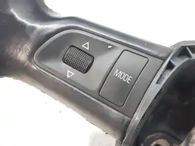 Автозапчасти б/у руль за audi a6 c6 (4f2) 2.4 ссылки oem iam 4f0419091b  