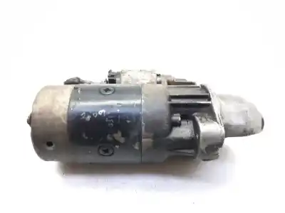 Автозапчасти б/у двигатель запускается за ssangyong rexton rx 270 full ссылки oem iam 6611513801  