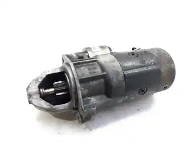 Автозапчасти б/у двигатель запускается за ssangyong rexton rx 270 full ссылки oem iam 6611513801