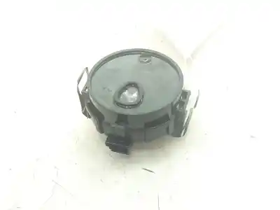 Second-hand car spare part sensor for renault koleos privilege oem iam references 28536jy00a  