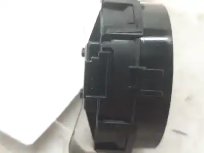 Second-hand car spare part sensor for renault koleos privilege oem iam references 28536jy00a  