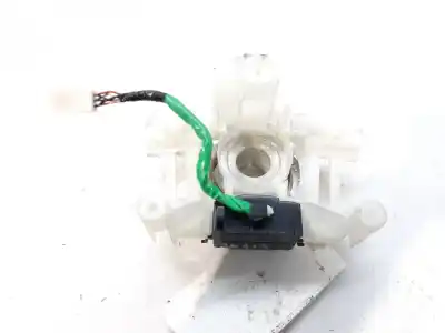 Second-hand car spare part turn angle sensor for mazda cx-7 (er) sportive oem iam references 17c514