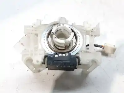 Second-hand car spare part turn angle sensor for mazda cx-7 (er) sportive oem iam references 17c514  