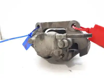 Second-hand car spare part front left brake caliper for bmw x5 (e70) xdrive30d oem iam references 34116776783