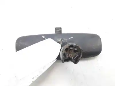 İkinci el araba yedek parçası IÇ AYNA için MERCEDES-BENZ CLASE A (W176)  OEM IAM referansları A049333  